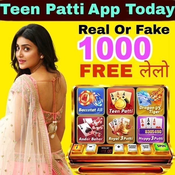 win77 fezbet cassino H5