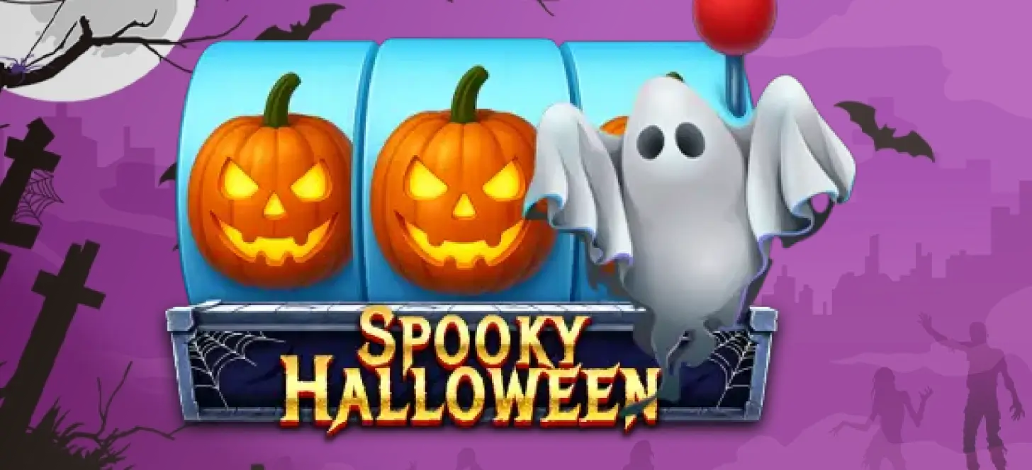 win77 Top Halloween Slot Games to Play at 21BetsCasino