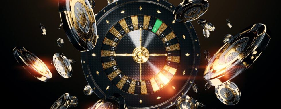 win77 O Professor que Descobriu a Mesa de Roleta