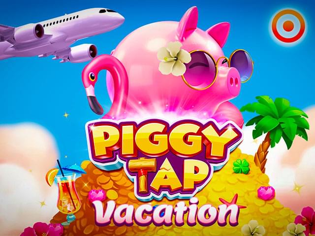 win77 Porquinho Toque