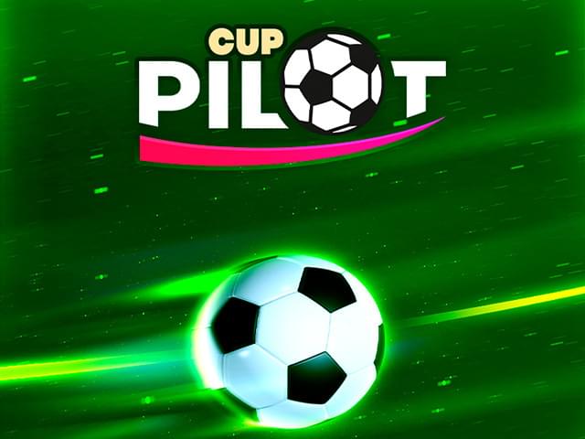 win77 Copa do Piloto