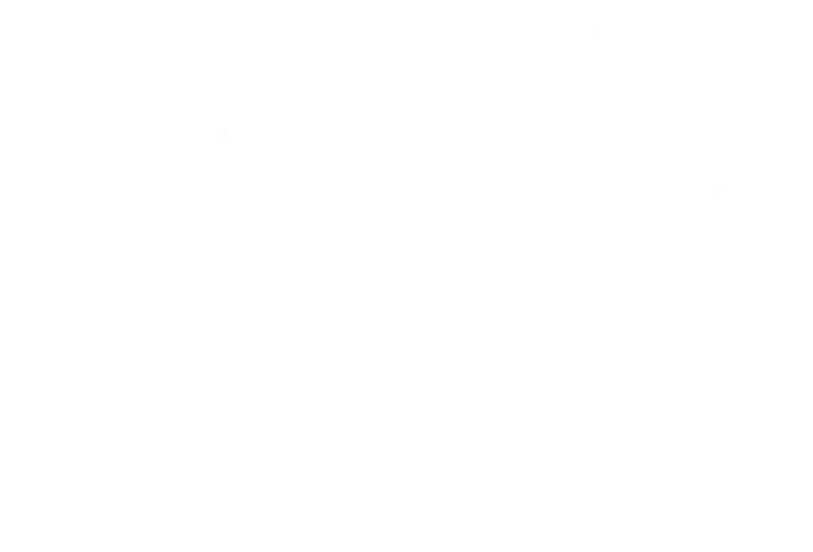 win77 league-of-legends-logo