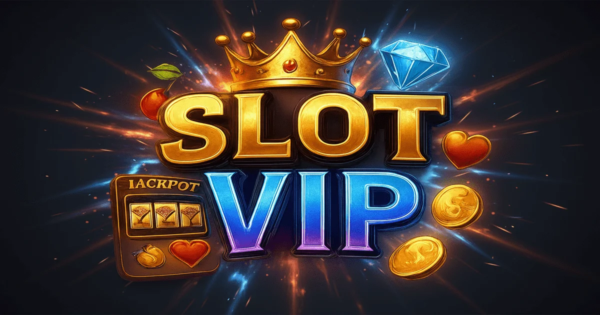 win77 Banner do Jogo