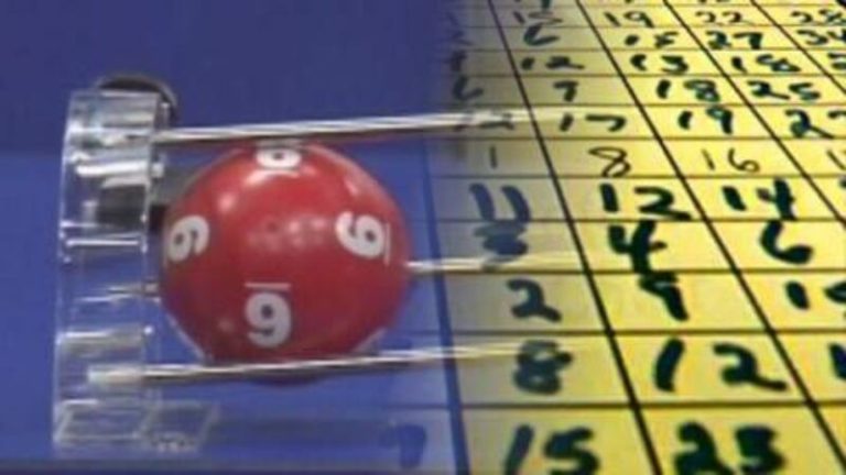 WIN77 Como Calcular Números de Loteria com Efeito de Memória: Método Simples e Preciso para os Dois Últimos Dígitos de Números Especiais