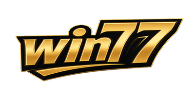 WIN77
